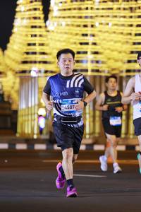 BIB: 
                            <button type="button" onclick="openModal(24314632)" class="btn btn-primary btn-sm float-right btn-popup" data-toggle="modal" data-target=".modal-high-quality">
                        <i class="fas fa-shopping-cart"></i> Add to Cart
                    </button>
                                            <button type="button" onclick="isThisMe(24314632, true)" class="btn btn-success btn-sm float-right btn-popup btn-isme hidden" data-toggle="tooltip" data-placement="bottom" title="นี่คือรูปของคุณใช่ไหม คลิกที่นี่เพื่อเอาเข้าอัลบั้ม">
                        <i class="fas fa-plus"></i> Add to album
                    </button>
                    <button type="button" onclick="isThisMe(24314632, false)" class="btn btn-warning btn-sm float-right btn-popup btn-isnotme hidden">
                        <i class="fas fa-ban"></i> Remove from album
                    </button>
